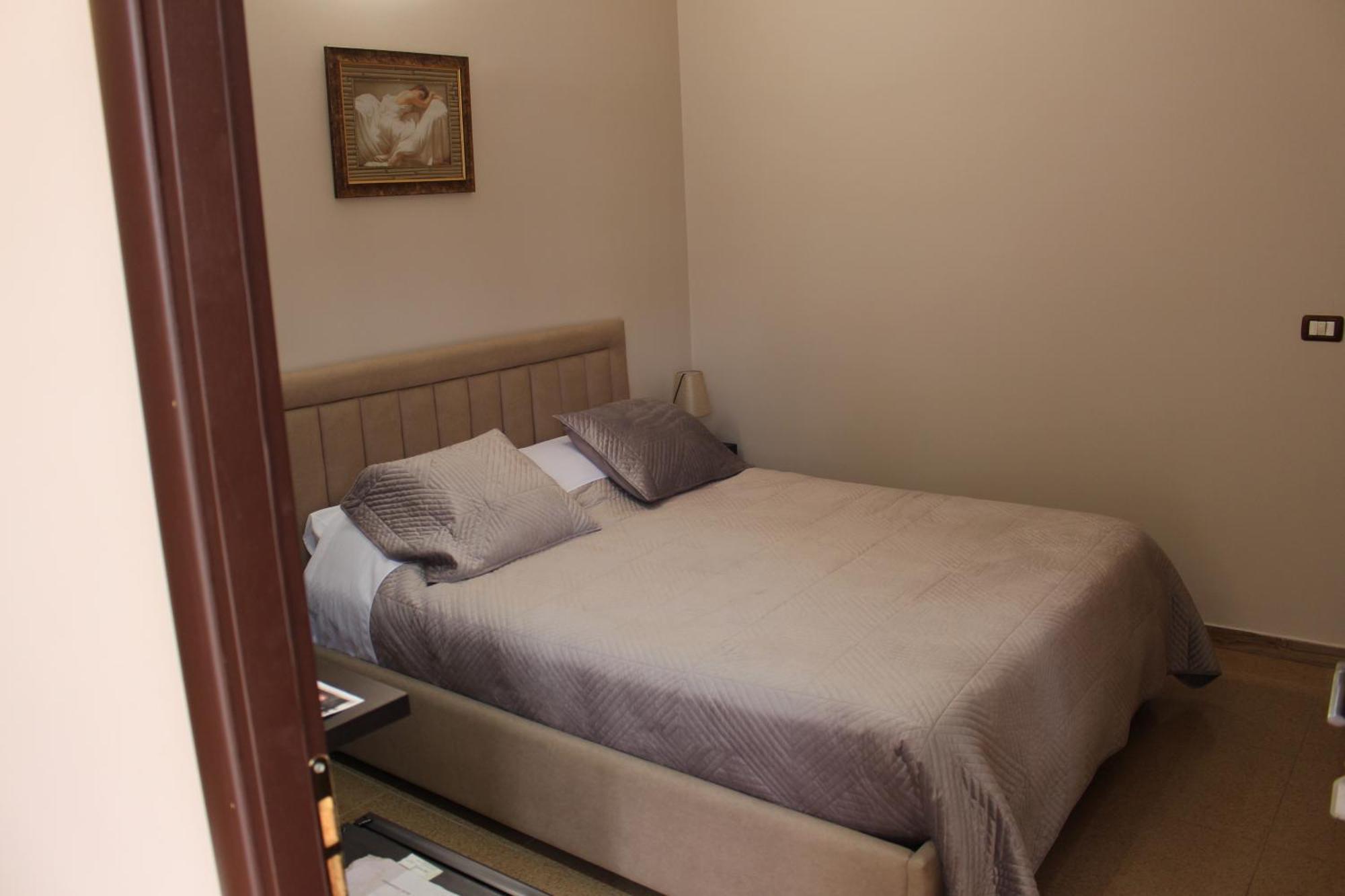 Hotel Vila Maledhi بيرات المظهر الخارجي الصورة